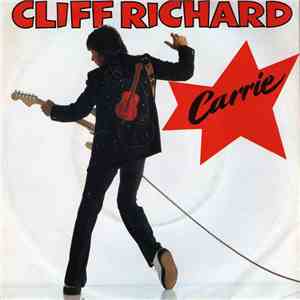 Cliff Richard - Carrie flac download