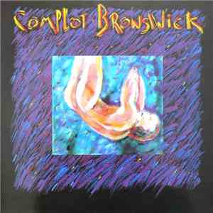 Complot Bronswick - Dark Room's Delights flac download