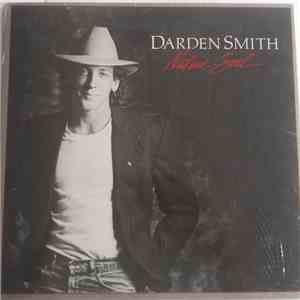 Darden Smith - Native Soil flac download