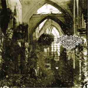 Der Weg Einer Freiheit - Agonie flac download