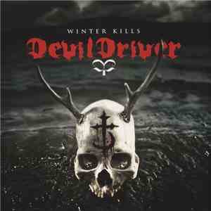 DevilDriver - Winter Kills flac download