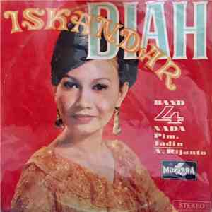 Diah Iskandar - Kisah Remadja flac download