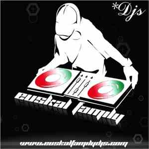 DJ Baran - Feel The Energy flac download