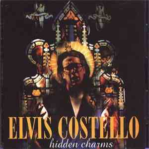 Elvis Costello & The Attractions - Hidden Charms flac download
