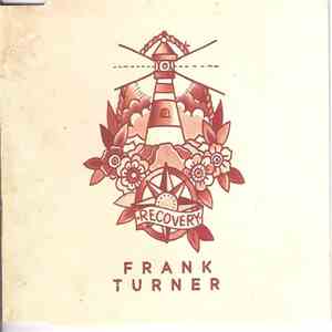Frank Turner - Recovery flac download
