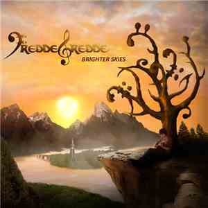 FreddeGredde - Brighter Skies flac download