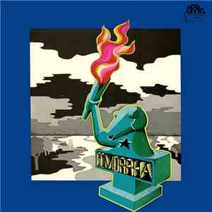 Gomorrha  - I Turned To See Whose Voice It Was flac download