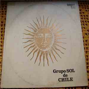 Grupo Sol - Grupo Sol De Chile flac download