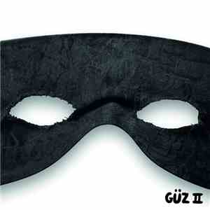 Güz II - Güz II flac download