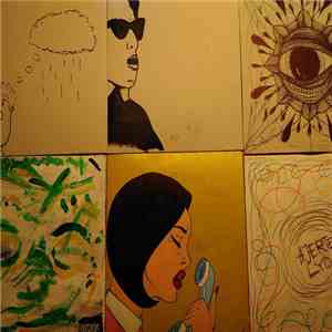 Hjertelyd - Hjertelyd flac download