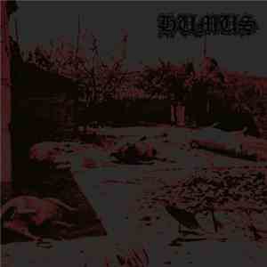 Humus  - Humus flac download