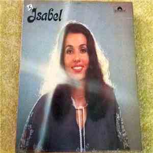 Isabel  - Isabel flac download