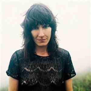 Jen Cloher - B Sides And Rarities flac download