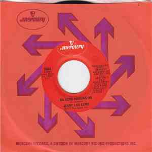 Jerry Lee Lewis - No More Hanging On flac download