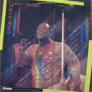 Johnny Ventura - Capullo Y Sorullo flac download