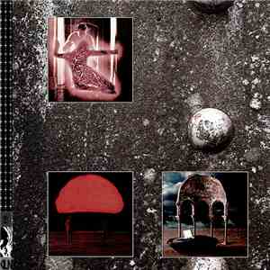 KiLN - Archeology Of Thought flac download