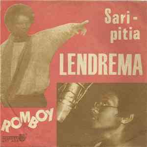Lendrema - Sari-Pitia / Romboy flac download