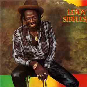 Leroy Sibbles - On Top flac download