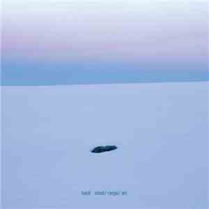 Loscil - Coast/ Range/ Arc flac download