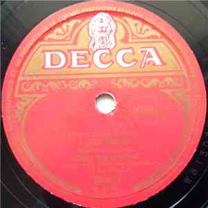 Louis Armstrong - I Get Ideas / A Kiss To Build A Dream on flac download