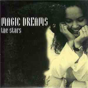 Magic Dreams - The Stars flac download