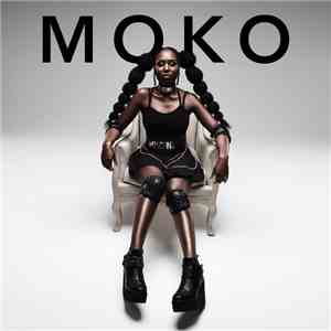 Moko  - Gold flac download