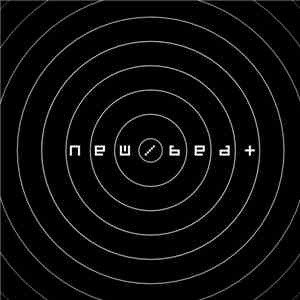 New.Beat - Radi0 Spectrum - Deluxe flac download