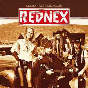 Rednex - Mama, Take Me Home flac download