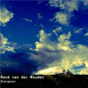 René van der Wouden - Stargazer flac download