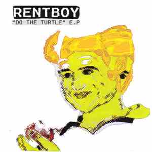 Rentboy - Do The Turtle flac download