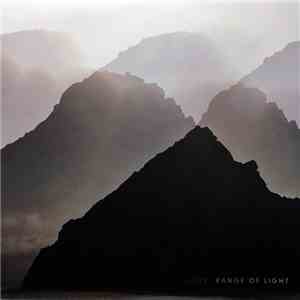 S. Carey  - Range Of Light flac download