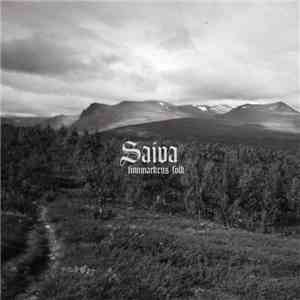 Saiva - Finnmarkens Folk flac download