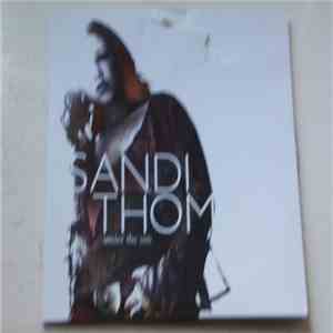 Sandi Thom - Under The Sun flac download