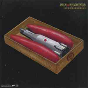 Ska☆Rockets - Ska Challenger flac download