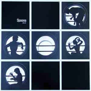 Spoons - Nova Heart flac download