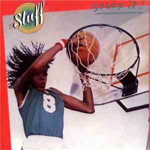 Stuff  - Stuff It! flac download