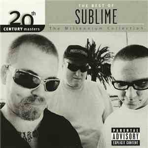 Sublime  - The Best Of Sublime flac download
