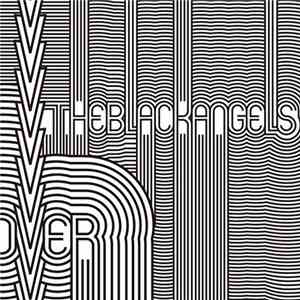 The Black Angels - Passover flac download