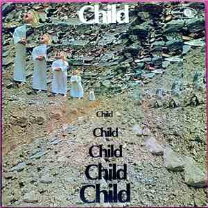 The Child - Child flac download