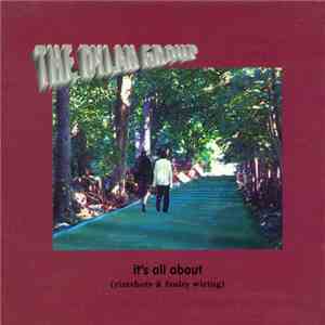 The Dylan Group - It's All About (Rimshots & Faulty Wiring) flac download