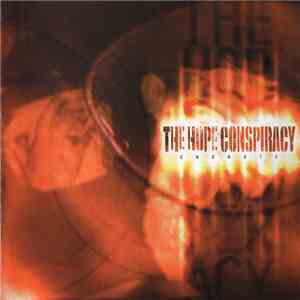 The Hope Conspiracy - Endnote flac download