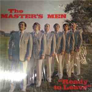 The Master's Men - Ready To Leave flac download