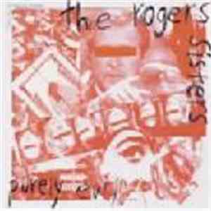 The Rogers Sisters - Purely Evil flac download