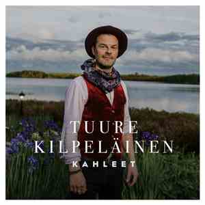 Tuure Kilpeläinen - Kahleet flac download