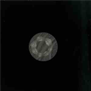 Unknown Artist - Erorr 1 flac download