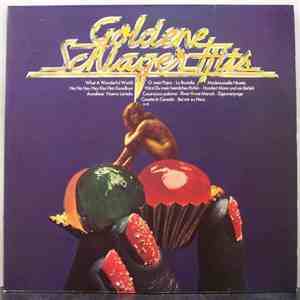 Various - Goldene Schlager Hits flac download