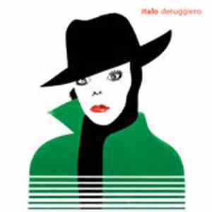 Various - Italo DeRuggiero flac download