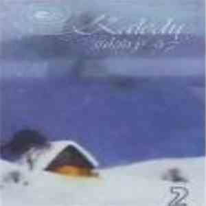 Various - Kalėdų Sūkury '97  flac download