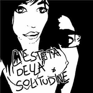 Various - L'Esteta Della Solitudine flac download