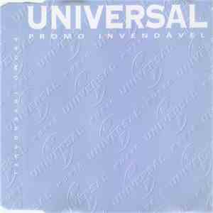 Various - Promopop 2/99 flac download